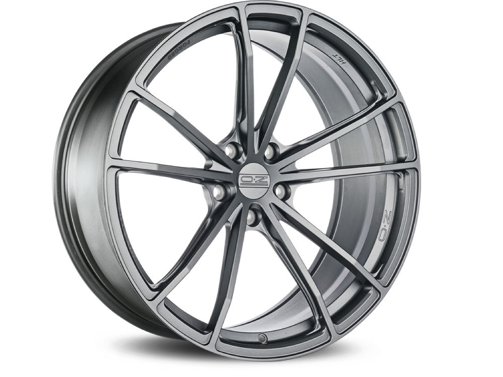 02_zeus-grigio-corsa-jpg 1000x750